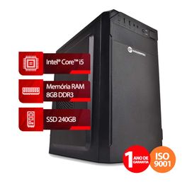computador-intel- core-i5-8gb-ssd-240gb-windows-10-home-goldentec-00.jpg